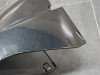 Front fender BMW K 1100 LT
