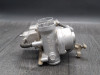 Carburateurset Yamaha XT 600