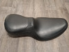 Zadel Harley Davidson Dyna