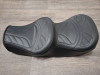 Seat Suzuki GS 1000