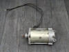 Anlasser Honda CB 750 
