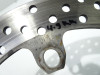 Remschijf voor BMW R 1100 S