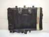 Radiator Yamaha Overige Yamaha