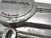 Engine cover Honda VF 700  750 C Magna