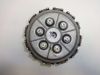 Clutch Yamaha XV 1000 Virago
