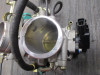 Throttle body Aprilia Tuono 1000