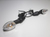 Blinker Yamaha MT 09