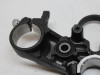 Gabelbrücke Obere Yamaha MT 07