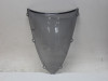 Scheibe Windschild Yamaha YZF R1