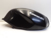 Fuel tank Kawasaki ER 5