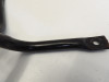 Achtersubframe Honda CB 500
