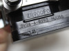ABS pumpe druckmodulator Kawasaki Z 900