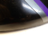 Tank Suzuki GSX F 1100