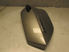 Rechter zijkuip klein BMW C 650 GT