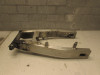 Swingarm Yamaha FAZER 600