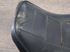 Seat Yamaha XJ 750 