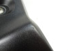 Cowl left small Yamaha FZ1