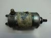 Starting motor Suzuki GS 500 E