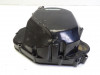 Kupplungsdeckel Kawasaki ZR 7