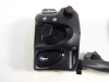Handlebar switch assy left Yamaha FZ1