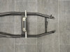 Achtersubframe Honda CBR Fireblade