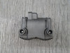 Bobine Harley Davidson FXSTD Softail Deuce