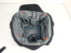 Tank Bag BMW F 700 GS