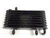 Oil cooler Aprilia RSV 1000