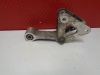 Cushion connecting rod  Honda CBR 900 RR