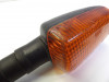 Blinker hinten rechts Yamaha FJ 1200