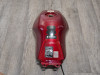 Tank Suzuki VX 800