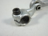 Gear change pedal  Ducati 749  999
