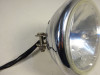 Koplamp Triumph Street Triple 675