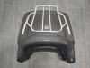 Topkoffer Harley Davidson FLHRC Road King Classic