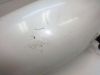Front fender Suzuki GSX 750