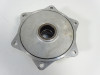 Driven flange Honda VFR 800 I