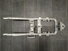 Achtersubframe Yamaha FJR 1300