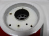 Fuel tank Yamaha YZF R6