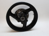 Achtervelg Ducati monster 600