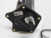 Fuel pump KTM 1290  Super Adventure
