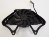 Fan Honda CBF 1000