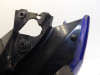 Cowl upper front Yamaha FZ6