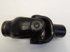 Cardan joint axle Yamaha V max