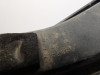Linker inspectieluik Suzuki RF 900