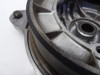 Brake drum Honda VT 1100