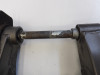 Swingarm Honda CBF 1000