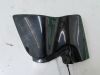Cowl right small Kawasaki GPZ 1100