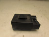 Relay Yamaha FAZER 600