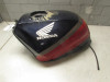 Fuel tank Honda CBR 1000 F