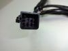 Handlebar switch assy left Honda CB 700